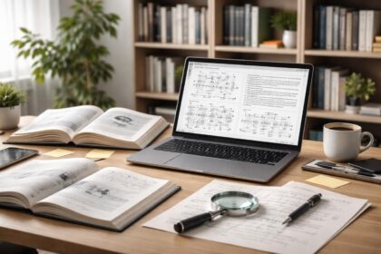 découvrez la définition de 'tah' et les enjeux associés pour mieux comprendre les termes techniques dans différents domaines.