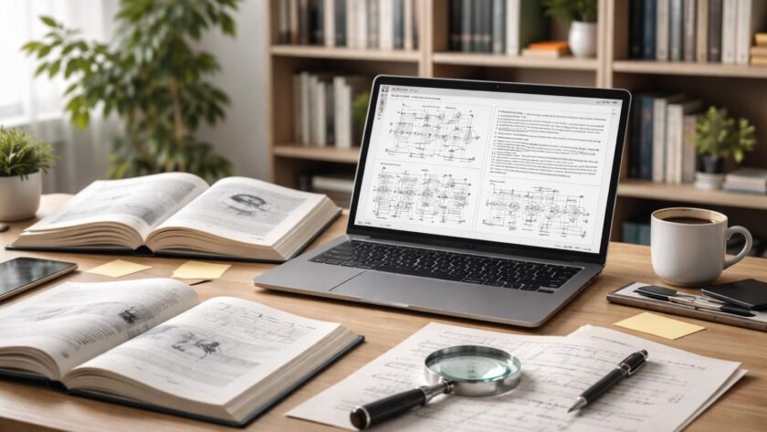 découvrez la définition de 'tah' et les enjeux associés pour mieux comprendre les termes techniques dans différents domaines.