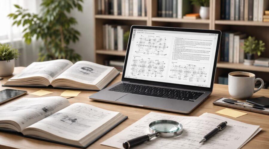 découvrez la définition de 'tah' et les enjeux associés pour mieux comprendre les termes techniques dans différents domaines.