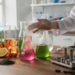 découvrez les e-liquides revolute, fabricant innovant d'arômes pour diy, offrant des combinaisons insolites pour une expérience de vape unique et personnalisée.