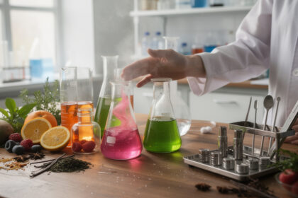 découvrez les e-liquides revolute, fabricant innovant d'arômes pour diy, offrant des combinaisons insolites pour une expérience de vape unique et personnalisée.