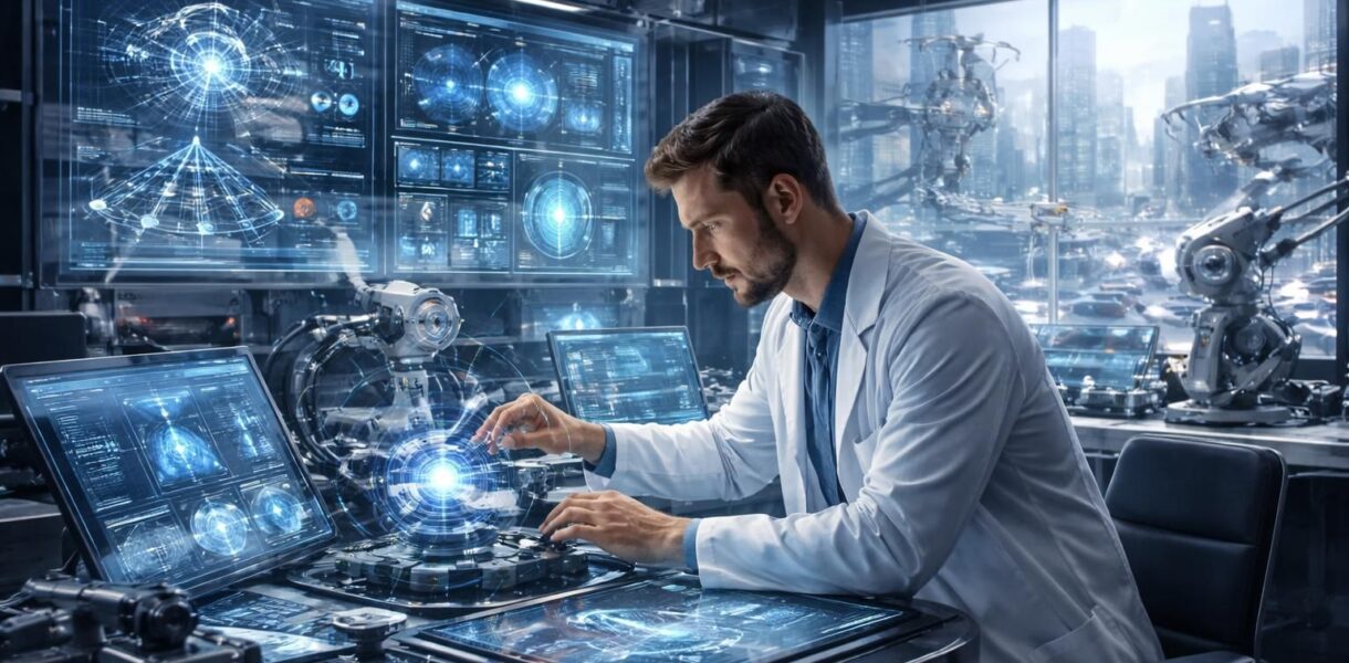 découvrez une exploration détaillée de la définition de mwth et de ses diverses applications pratiques dans différents domaines.