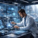 découvrez une exploration détaillée de la définition de mwth et de ses diverses applications pratiques dans différents domaines.