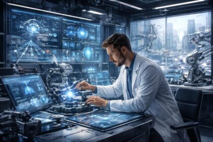 découvrez une exploration détaillée de la définition de mwth et de ses diverses applications pratiques dans différents domaines.