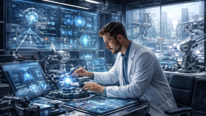 découvrez une exploration détaillée de la définition de mwth et de ses diverses applications pratiques dans différents domaines.