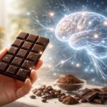 découvrez comment la théobromine agit positivement sur le système nerveux, ses effets stimulants et relaxants, et ses bienfaits pour la santé cognitive et le bien-être général.