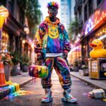 découvrez comment dékal influence le monde du décalé avec une originalité unique, alliant créativité et audace pour transformer les tendances.