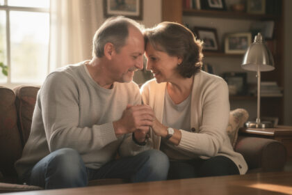 découvrez des témoignages inspirants de couples unis qui prouvent que l'amour persiste malgré les défis. "je t'aime malgré tout" célèbre la force et la résilience du lien amoureux.