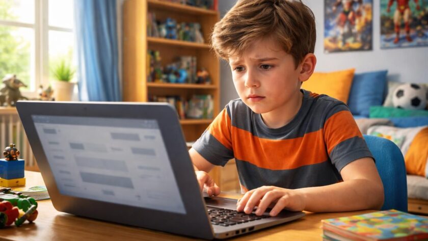 découvrez pourquoi kidraz ne fonctionne plus et comment résoudre ce problème grâce à notre guide complet destiné aux utilisateurs inquiets.