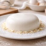découvrez la recette du fondant blanc, un incontournable de la pâtisserie à maîtriser pour des desserts raffinés et délicieusement fondants.