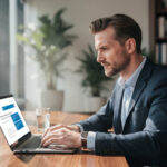 découvrez les meilleures astuces d'experts pour draguer efficacement sur linkedin et transformer vos connexions professionnelles en opportunités réussies.