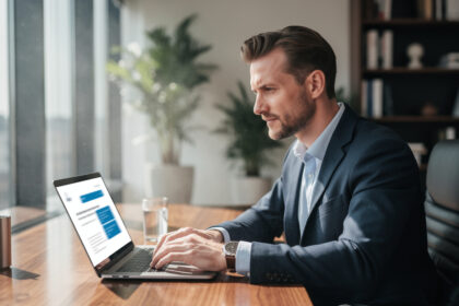 découvrez les meilleures astuces d'experts pour draguer efficacement sur linkedin et transformer vos connexions professionnelles en opportunités réussies.