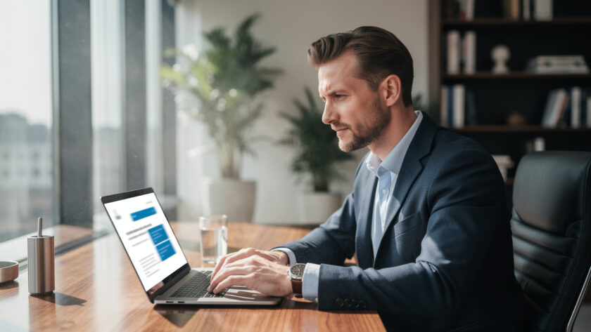 découvrez les meilleures astuces d'experts pour draguer efficacement sur linkedin et transformer vos connexions professionnelles en opportunités réussies.