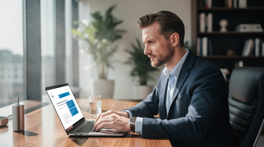 découvrez les meilleures astuces d'experts pour draguer efficacement sur linkedin et transformer vos connexions professionnelles en opportunités réussies.