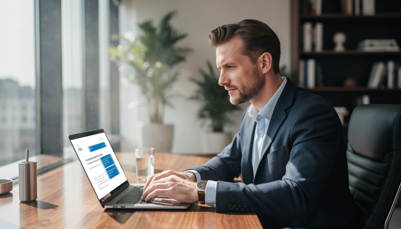 découvrez les meilleures astuces d'experts pour draguer efficacement sur linkedin et transformer vos connexions professionnelles en opportunités réussies.