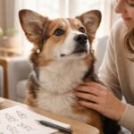 découvrez les enjeux des boucles d'oreilles pour chiens : mode tendance ou danger pour la santé de votre animal. analyse et conseils pour un choix éclairé.