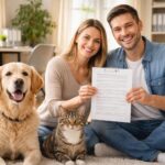 découvrez toutes les conditions pour bénéficier de l'aide de la caf destinée aux animaux de compagnie. guide complet et conseils pratiques pour en profiter.