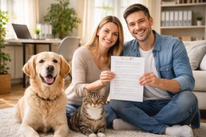 découvrez toutes les conditions pour bénéficier de l'aide de la caf destinée aux animaux de compagnie. guide complet et conseils pratiques pour en profiter.