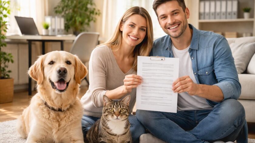 découvrez toutes les conditions pour bénéficier de l'aide de la caf destinée aux animaux de compagnie. guide complet et conseils pratiques pour en profiter.