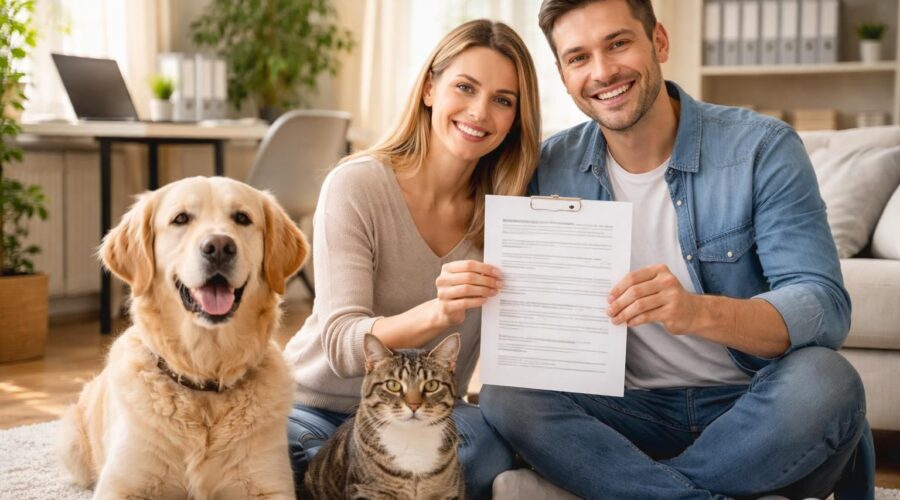 découvrez toutes les conditions pour bénéficier de l'aide de la caf destinée aux animaux de compagnie. guide complet et conseils pratiques pour en profiter.