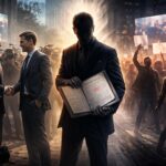 explorez les différentes interprétations du terme 'trahisseur' dans le contexte politique actuel et comprenez ses implications nuancées.