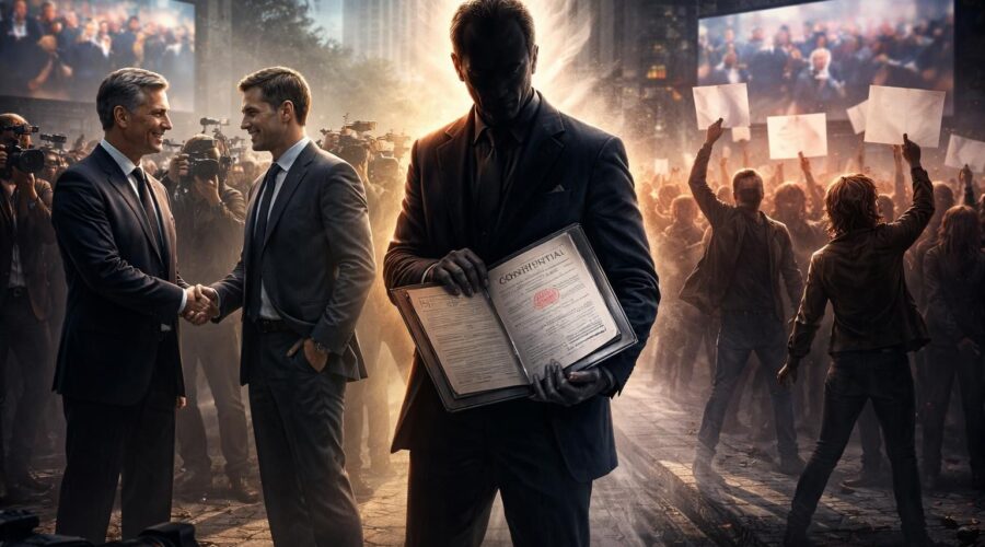 explorez les différentes interprétations du terme 'trahisseur' dans le contexte politique actuel et comprenez ses implications nuancées.