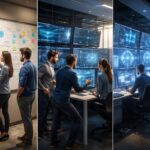 découvrez l'évolution des wsos, du concept initial à leur mise en œuvre concrète, et comprenez les étapes clés pour réussir leur application pratique.