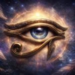 découvrez comment l'œil d'horus peut enrichir vos voyages spirituels en apportant protection, sagesse et connexion profonde à votre quête intérieure.
