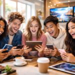 découvrez pourquoi la définition d'« oufissime » séduit et influence les jeunes générations dans leur langage quotidien.