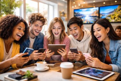 découvrez pourquoi la définition d'« oufissime » séduit et influence les jeunes générations dans leur langage quotidien.