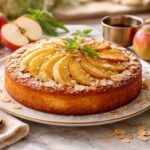 découvrez pourquoi le namandier aux pommes de cyril lignac est devenu un incontournable des pâtisseries, alliant saveurs délicates et authenticité pour ravir les palais.