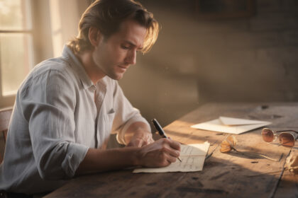 découvrez le meilleur moment pour envoyer une lettre afin de reconquérir votre amour et raviver la flamme de votre relation.