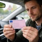 découvrez la signification du code 79 sur un permis de conduire et son impact en droit routier. explications claires et informations essentielles.