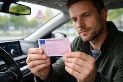 découvrez la signification du code 79 sur un permis de conduire et son impact en droit routier. explications claires et informations essentielles.