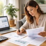 découvrez comment fonctionne le rachat partiel en assurance vie, ses avantages, modalités et conseils pour gérer vos retraits en toute sérénité.