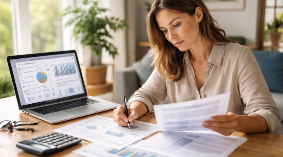 découvrez comment fonctionne le rachat partiel en assurance vie, ses avantages, modalités et conseils pour gérer vos retraits en toute sérénité.