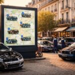 trouvez facilement les casses automobiles locales grâce au répertoire complet sur pagesjaunes.fr. accédez aux contacts et informations pratiques près de chez vous.