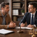 trouvez un avocat spécialisé en droit de la famille, adapté à votre situation, pour vous accompagner efficacement dans toutes vos démarches juridiques.