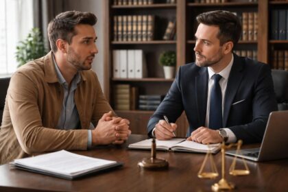 trouvez un avocat spécialisé en droit de la famille, adapté à votre situation, pour vous accompagner efficacement dans toutes vos démarches juridiques.