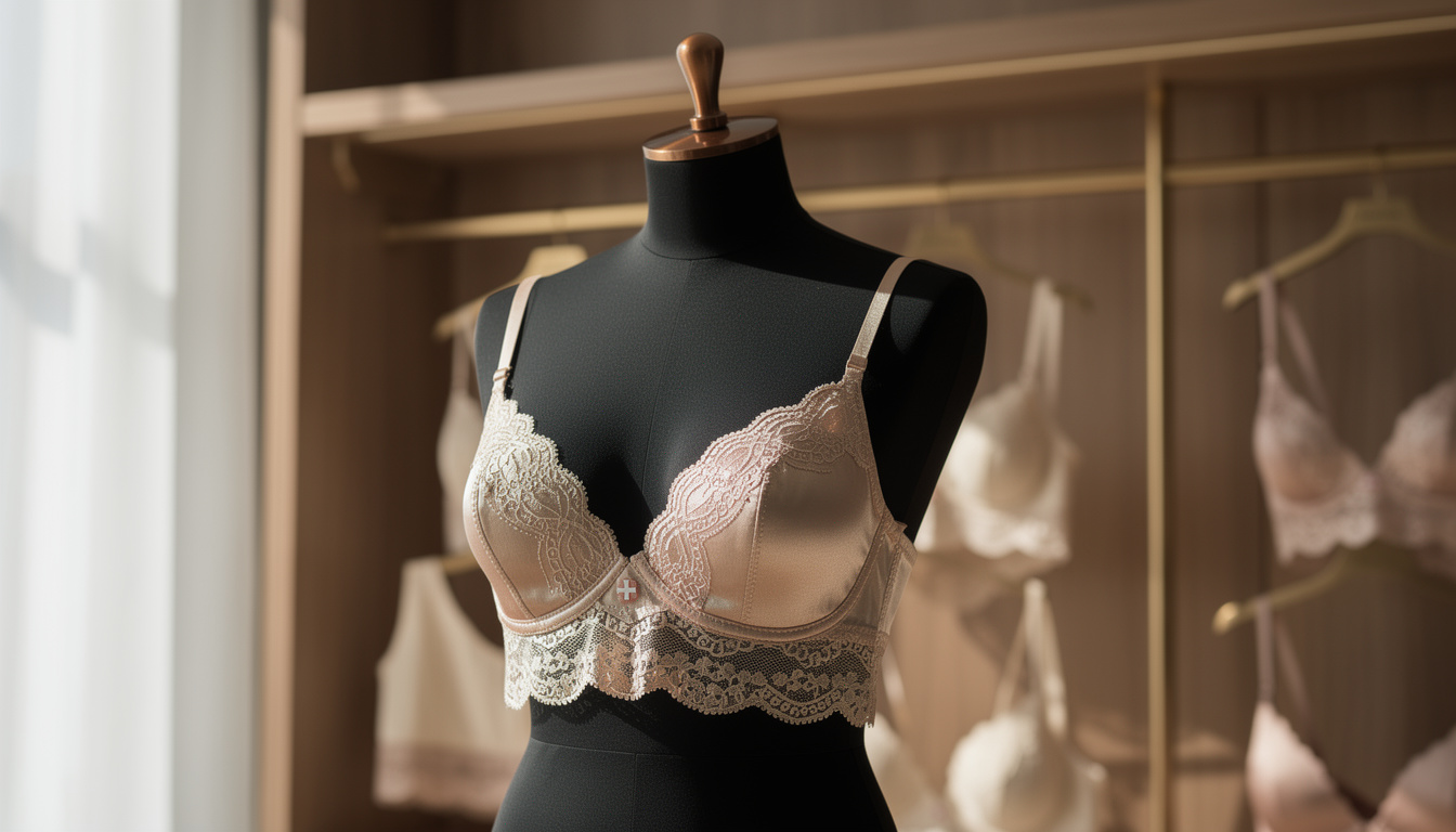 découvrez zimmerli, la lingerie suisse en coton haut de gamme, alliant confort exceptionnel et élégance pour une expérience sensorielle unique au quotidien.