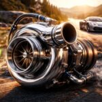 découvrez notre avis complet sur le turbo svelt : explorez ses avantages, ses inconvénients et tout ce que vous devez savoir avant de l'adopter.