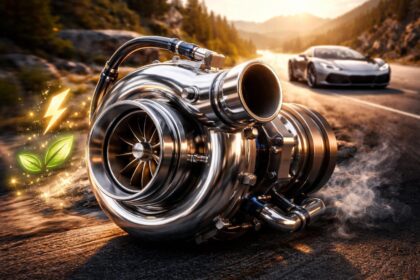 découvrez notre avis complet sur le turbo svelt : explorez ses avantages, ses inconvénients et tout ce que vous devez savoir avant de l'adopter.