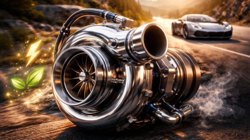 découvrez notre avis complet sur le turbo svelt : explorez ses avantages, ses inconvénients et tout ce que vous devez savoir avant de l'adopter.