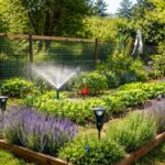 découvrez 10 astuces efficaces pour faire fuir les sangliers et protéger votre jardin des dégâts. protégez vos plantations facilement avec nos conseils pratiques.