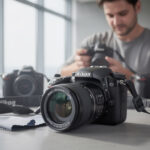découvrez comment le bridge nikon l310 se compare aux autres modèles sur le marché en termes de performance, qualité d'image et fonctionnalités.