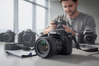 découvrez comment le bridge nikon l310 se compare aux autres modèles sur le marché en termes de performance, qualité d'image et fonctionnalités.