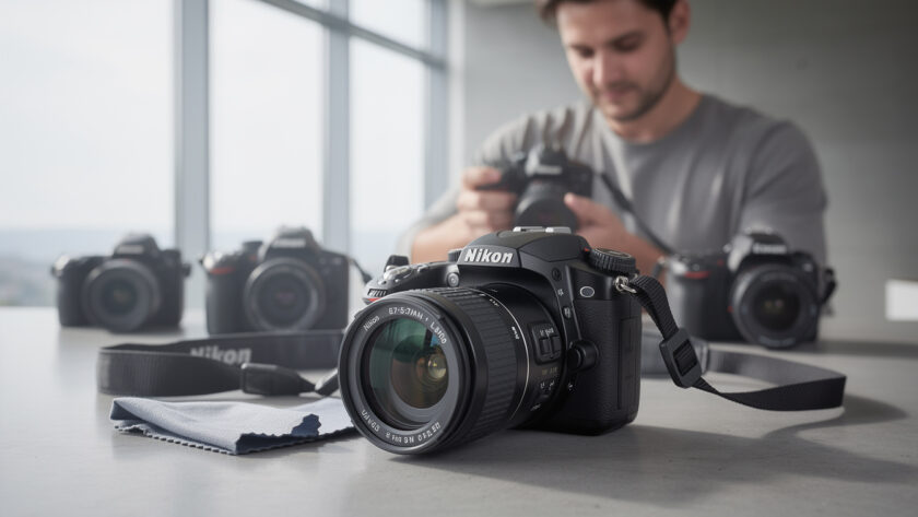 découvrez comment le bridge nikon l310 se compare aux autres modèles sur le marché en termes de performance, qualité d'image et fonctionnalités.