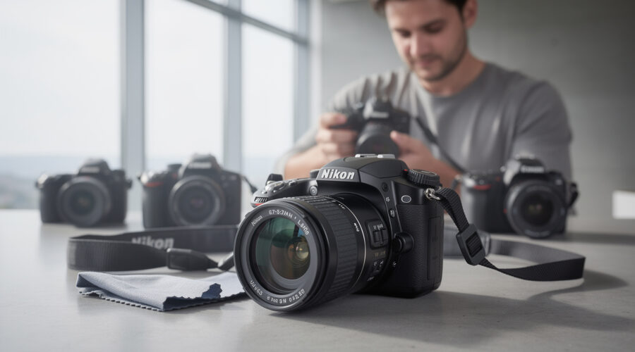 découvrez comment le bridge nikon l310 se compare aux autres modèles sur le marché en termes de performance, qualité d'image et fonctionnalités.