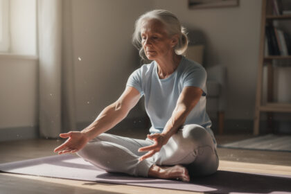 découvrez des conseils essentiels pour les femmes matures afin de préserver leur santé, maintenir leur bien-être et vivre pleinement chaque étape de la vie.