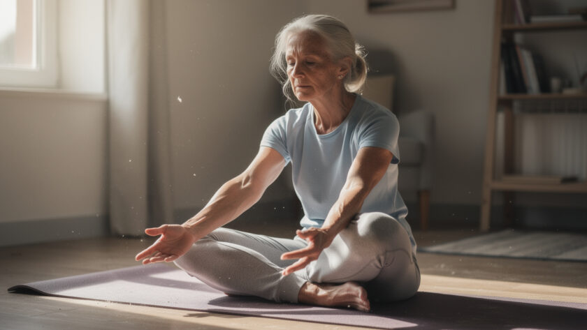 découvrez des conseils essentiels pour les femmes matures afin de préserver leur santé, maintenir leur bien-être et vivre pleinement chaque étape de la vie.